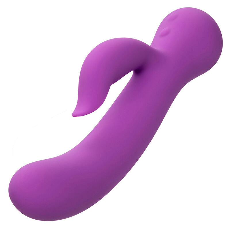 https://dreamlove.gesio.be/productos/imagenes/img_185590_04b24ef4cd2650dddce2aacaffeb779f_1.jpg