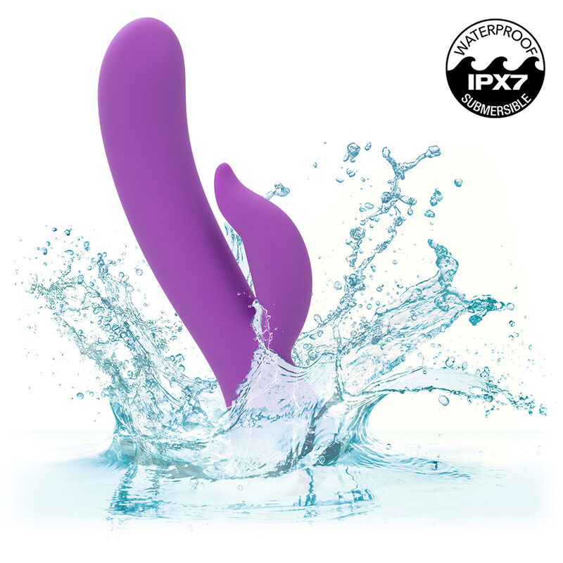 https://dreamlove.gesio.be/productos/imagenes/img_185594_0dea9b753bffa95f3be905c5914a5063_1.jpg