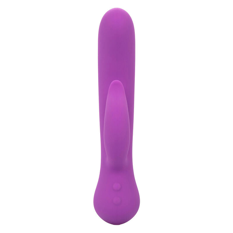 https://dreamlove.gesio.be/productos/imagenes/img_185595_6671b0c0aae1a1b4564c17f3c76a51c6_1.jpg