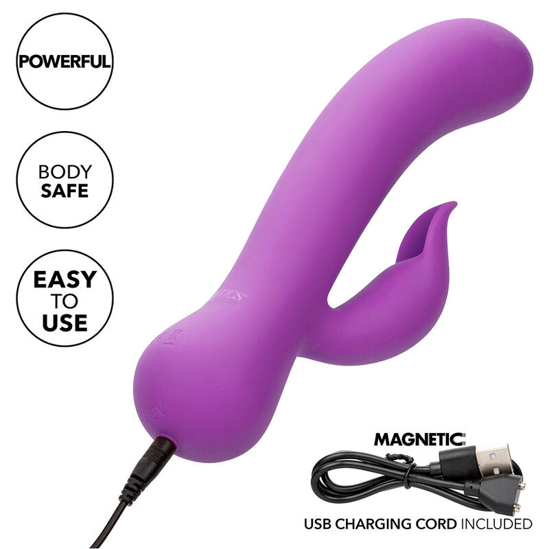 https://dreamlove.gesio.be/productos/imagenes/img_185596_398621a62a2d4c3e5066b6b58bbb695e_1.jpg