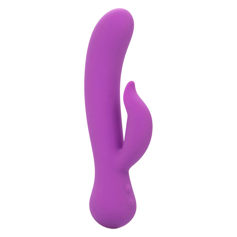 https://dreamlove.gesio.be/productos/imagenes/img_185597_cb988065326136f1b0dc578c8bc64969_1.jpg