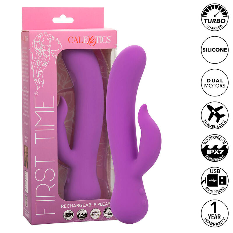 https://dreamlove.gesio.be/productos/imagenes/img_185599_08b077e6d490512cc047d5b58a5b507e_1.jpg