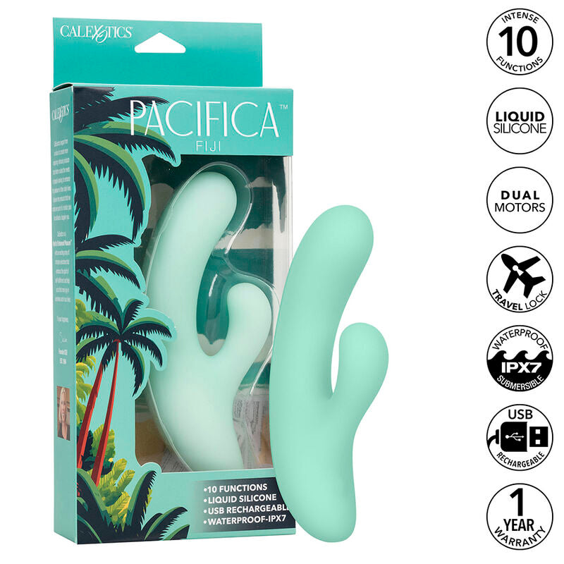 https://dreamlove.gesio.be/productos/imagenes/img_185739_6c14d7adcd35d140ba2d7b6a73dd7826_1.jpg