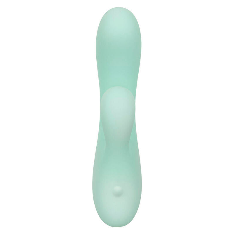 https://dreamlove.gesio.be/productos/imagenes/img_185742_d26528e7c0d6c4da1acb1ebf6530cac2_1.jpg