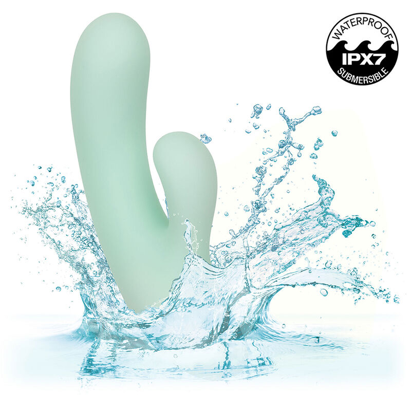 https://dreamlove.gesio.be/productos/imagenes/img_185744_ca3ffe28ce1cbce84c84d656cdab9393_1.jpg