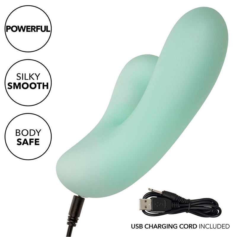 https://dreamlove.gesio.be/productos/imagenes/img_185745_b0059a4f94a4c59fd760459217605333_1.jpg