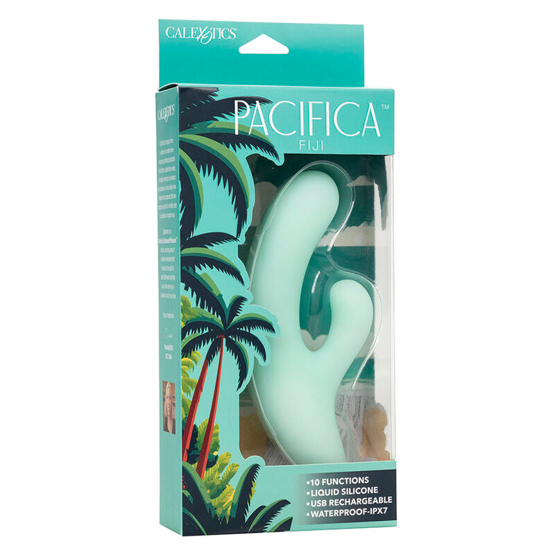 https://dreamlove.gesio.be/productos/imagenes/img_185746_c9987326bc83b932fa248ca00d4ff800_1.jpg