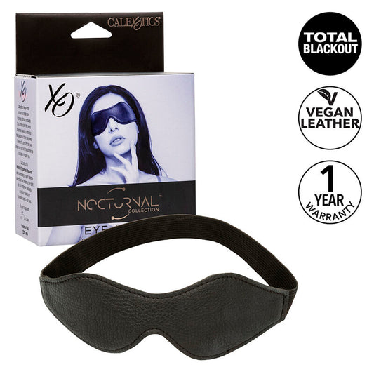 https://dreamlove.gesio.be/productos/imagenes/img_185753_3c2f0a79f9a8e746c993752ad12067d6_1.jpg