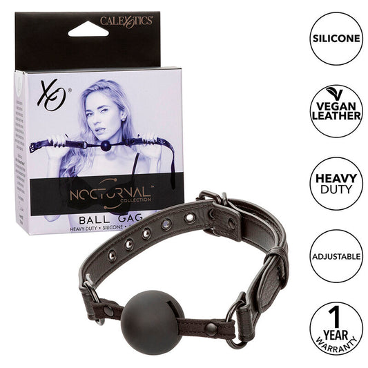 https://dreamlove.gesio.be/productos/imagenes/img_185756_97c7e405fbb8fc4ac30c3d170f975008_1.jpg