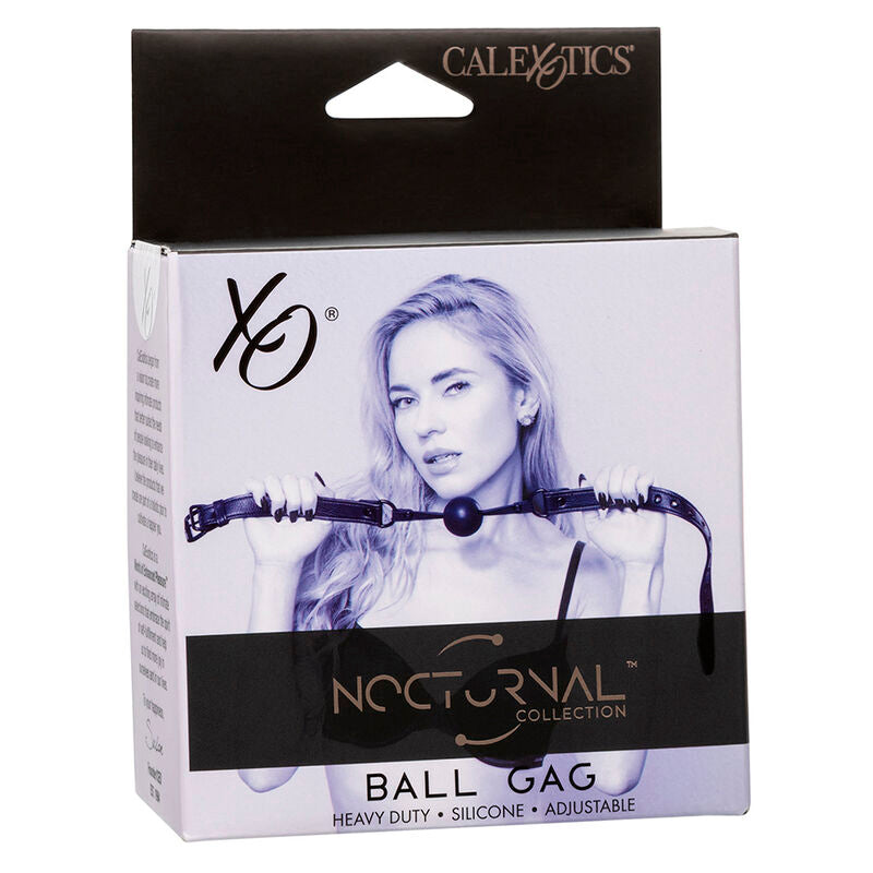 https://dreamlove.gesio.be/productos/imagenes/img_185757_69550e429ba22638d444f095ea598520_1.jpg