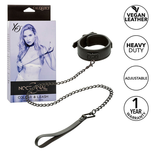 https://dreamlove.gesio.be/productos/imagenes/img_185763_885d5b80cfa99632b2785e0b709da723_1.jpg