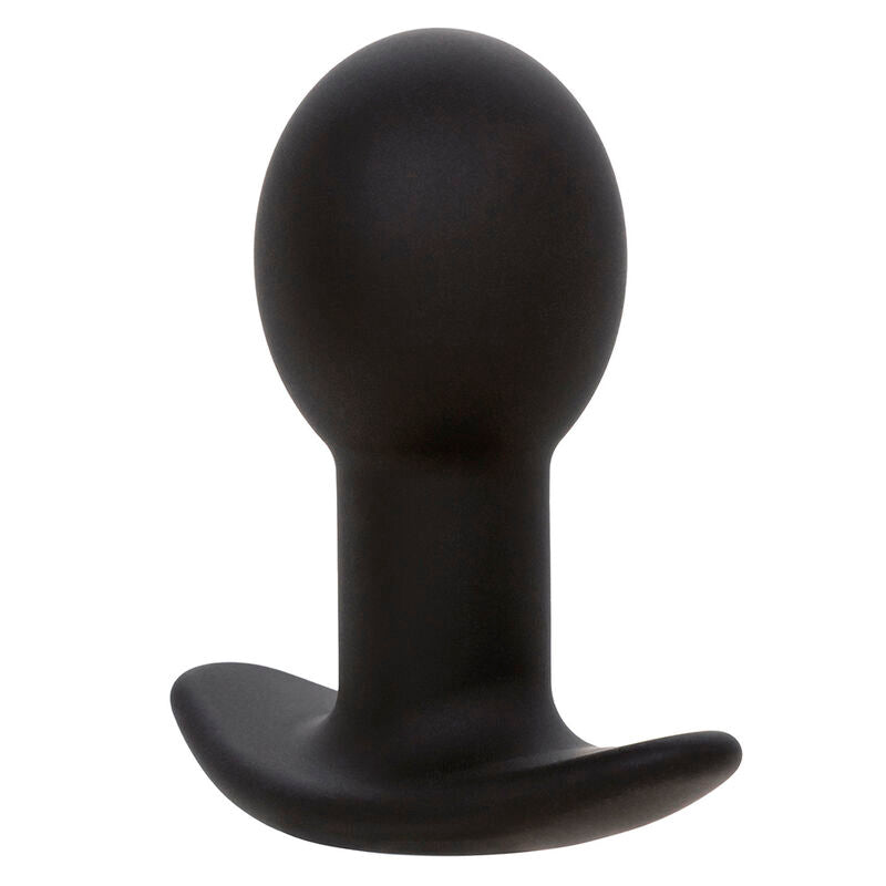 https://dreamlove.gesio.be/productos/imagenes/img_185831_7e52fef3c6164bf3e556d1087c6e9b32_1.jpg