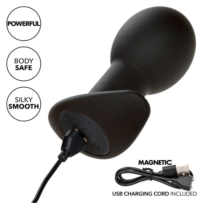 https://dreamlove.gesio.be/productos/imagenes/img_185833_27010cd4d540270e679021d4a14d4748_1.jpg