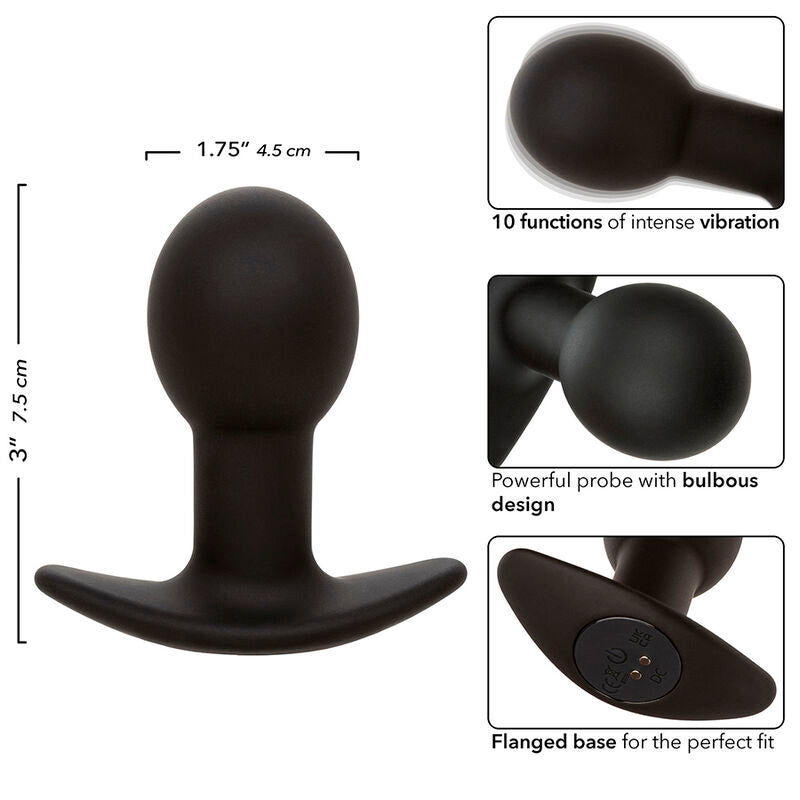 https://dreamlove.gesio.be/productos/imagenes/img_185836_71f564398415b9e30f4a9b5b664d33a7_1.jpg