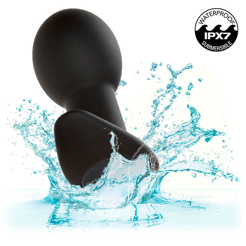 https://dreamlove.gesio.be/productos/imagenes/img_185837_67929bc84b10d32fcbfde116ce8723b7_1.jpg