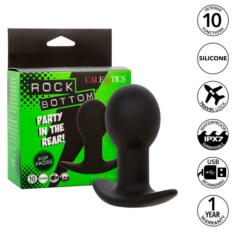 https://dreamlove.gesio.be/productos/imagenes/img_185838_d659f1f2a341619e2878d6ad3fd12c34_1.jpg