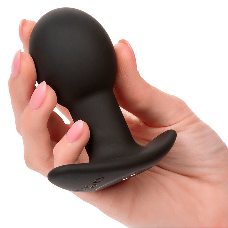 https://dreamlove.gesio.be/productos/imagenes/img_185840_588daff840aa1e43af1795a82c9b1d7d_1.jpg