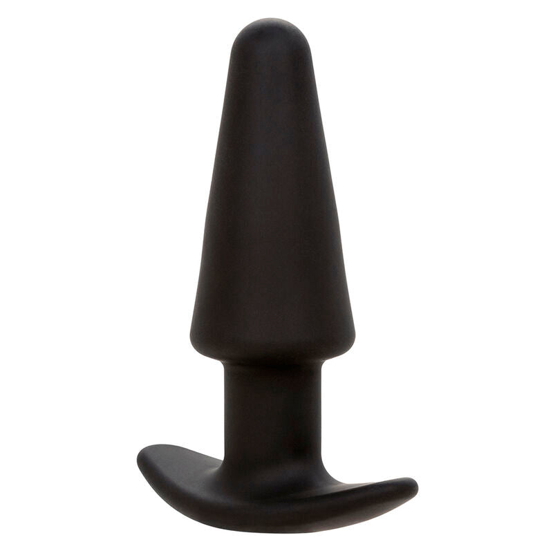 https://dreamlove.gesio.be/productos/imagenes/img_185861_b59490ea7ee8ca596b5a1e7d358d9acc_1.jpg