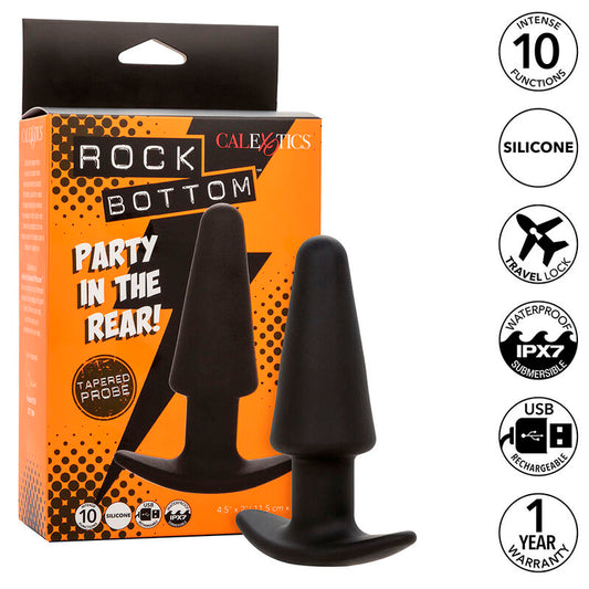 https://dreamlove.gesio.be/productos/imagenes/img_185863_d66bc0cdd52ef466e1aff9e123e6e364_1.jpg