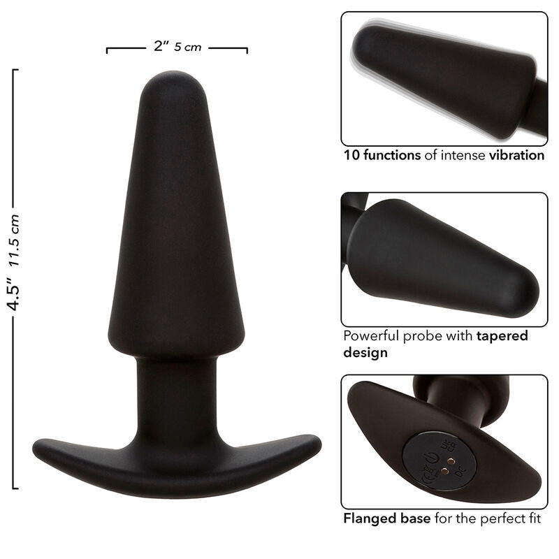 https://dreamlove.gesio.be/productos/imagenes/img_185864_5c71217240edeae6a5fe97ff118309a6_1.jpg