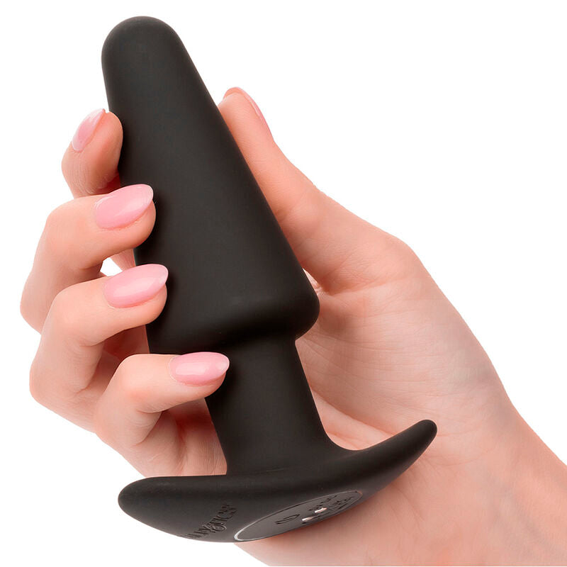 https://dreamlove.gesio.be/productos/imagenes/img_185866_44c58de9f7fef6036bf5accce7423f40_1.jpg