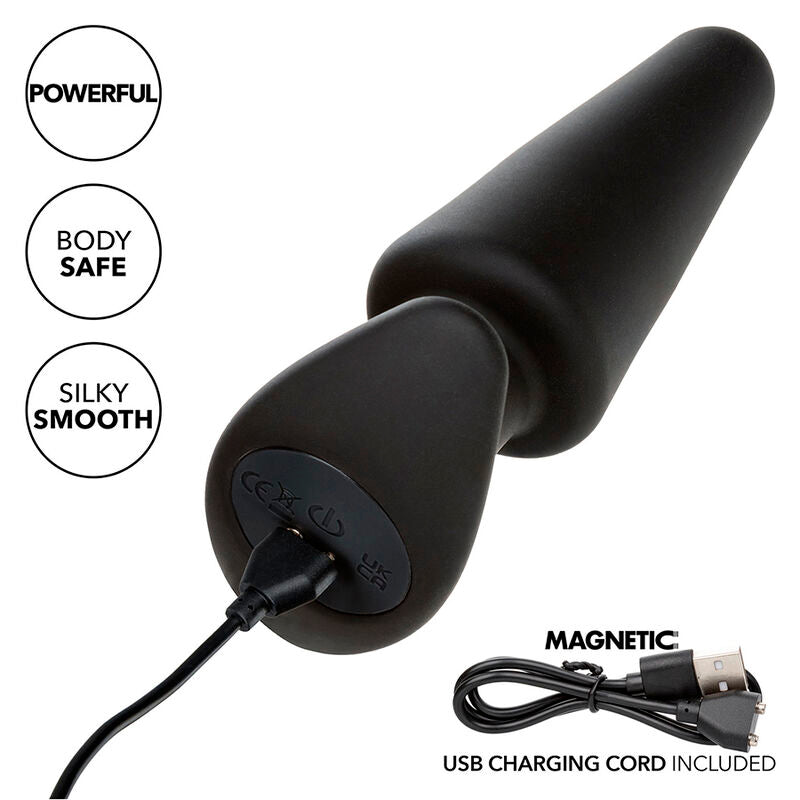 https://dreamlove.gesio.be/productos/imagenes/img_185868_5a0c2ecd655b104abafe28e520f50aee_1.jpg