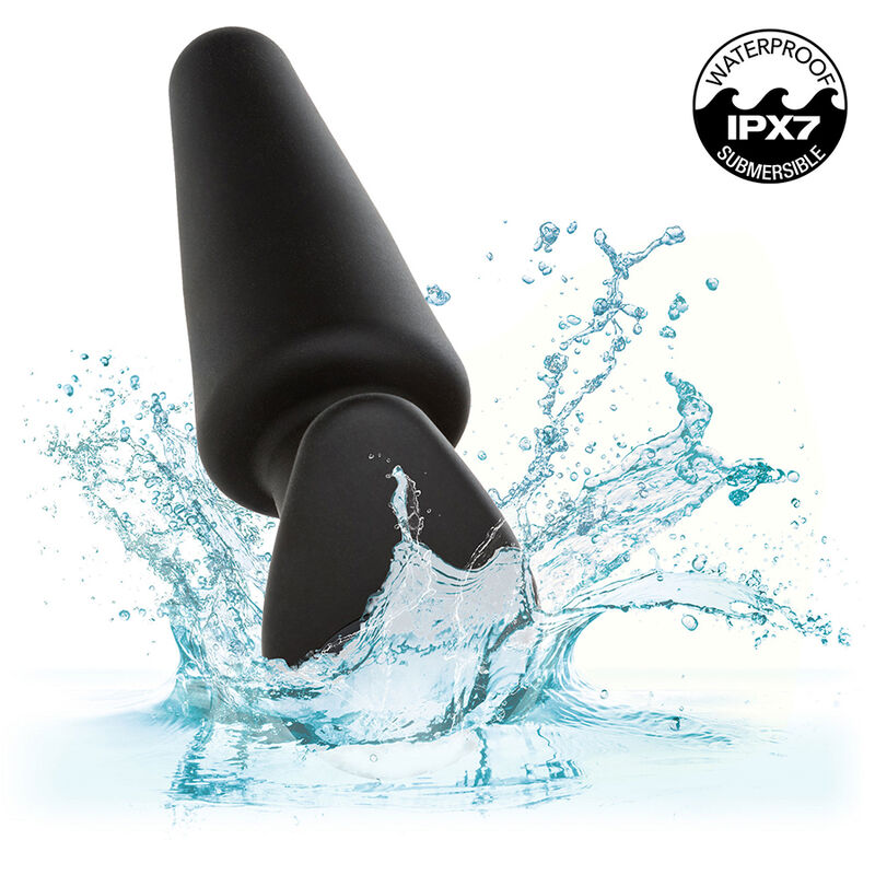 https://dreamlove.gesio.be/productos/imagenes/img_185869_1c958d899d42b51e0e13348a836603a6_1.jpg
