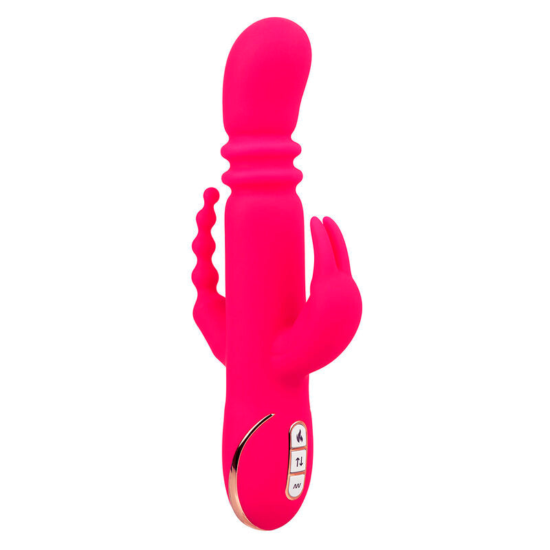 https://dreamlove.gesio.be/productos/imagenes/img_185996_98e6ee974c494e580a3b2c4bd8dca5a8_1.jpg