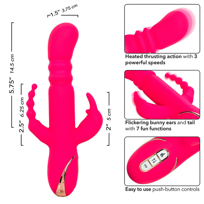 https://dreamlove.gesio.be/productos/imagenes/img_185998_c64ebd32d24928fa0921ddcc42b25aa7_1.jpg