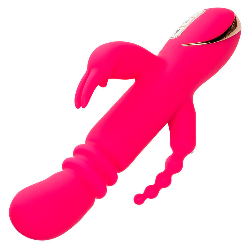 https://dreamlove.gesio.be/productos/imagenes/img_185999_95473041bd0d8e1d9237f174c17028b2_1.jpg