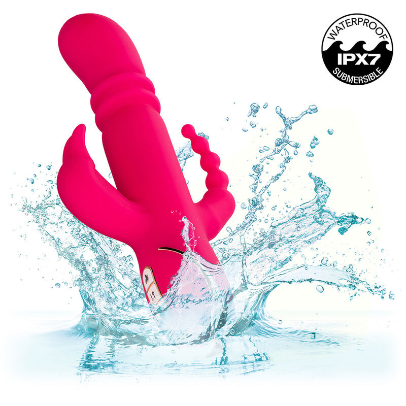 https://dreamlove.gesio.be/productos/imagenes/img_186000_627b5e97062dc1fd86893346ba76b376_1.jpg