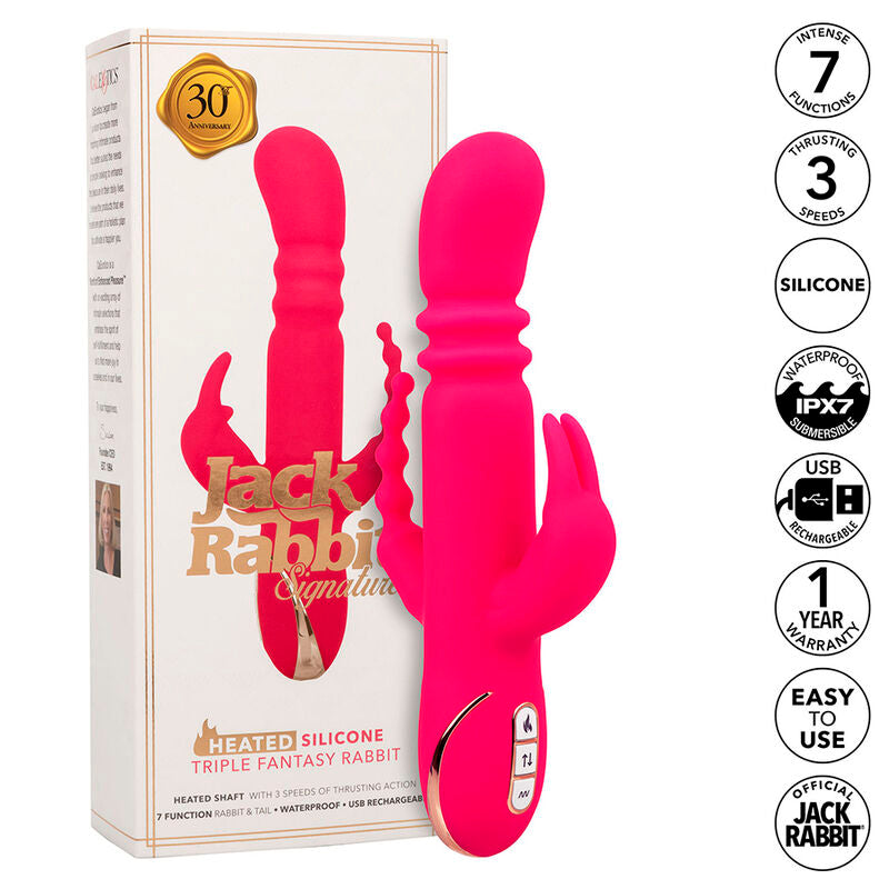 https://dreamlove.gesio.be/productos/imagenes/img_186001_0046a1c6944ff58aea48675e323dc4d8_1.jpg