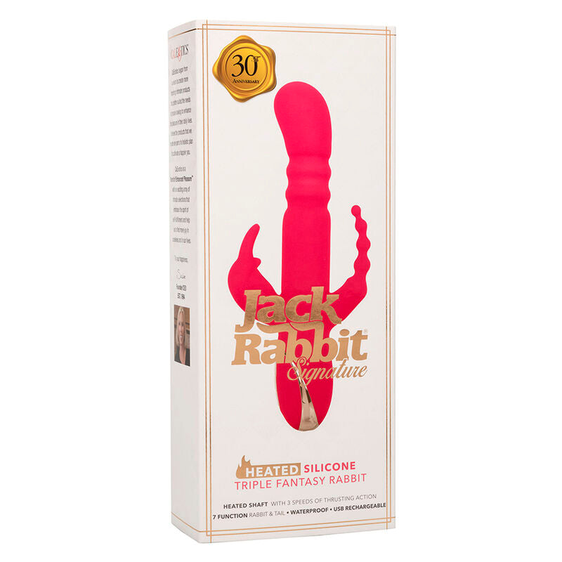 https://dreamlove.gesio.be/productos/imagenes/img_186002_88abedec54e645f91e9bd7a6cf17d009_1.jpg