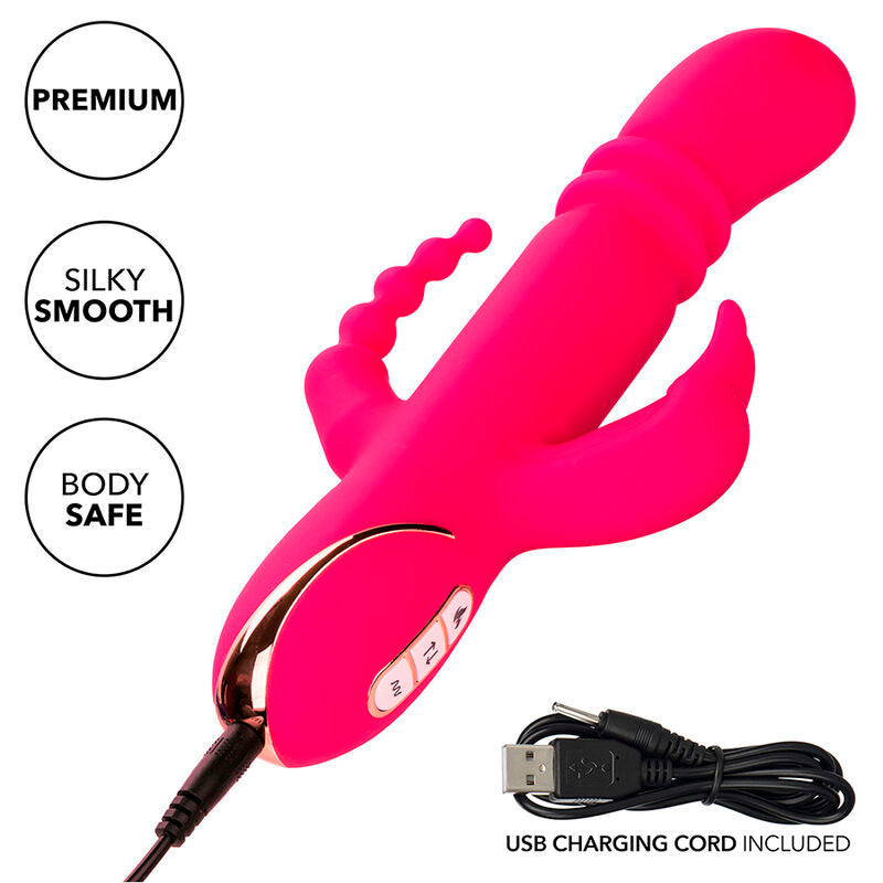 https://dreamlove.gesio.be/productos/imagenes/img_186003_1b3f403b9afabdf4dfe2929e27949356_1.jpg