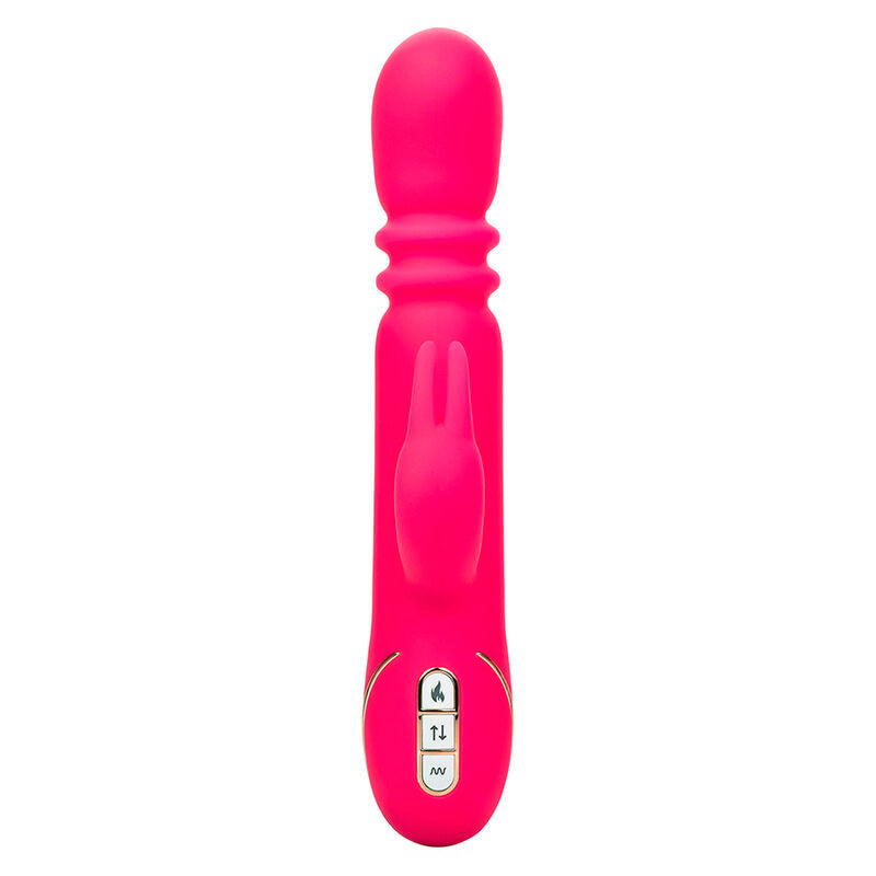 https://dreamlove.gesio.be/productos/imagenes/img_186004_89f80a8cf5e3ac242e59145dea7e6354_1.jpg