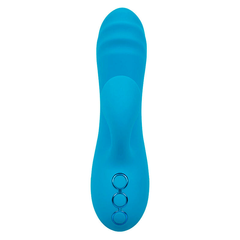 https://dreamlove.gesio.be/productos/imagenes/img_186008_cb186f3d89a8be60de127d7bb688a51f_1.jpg