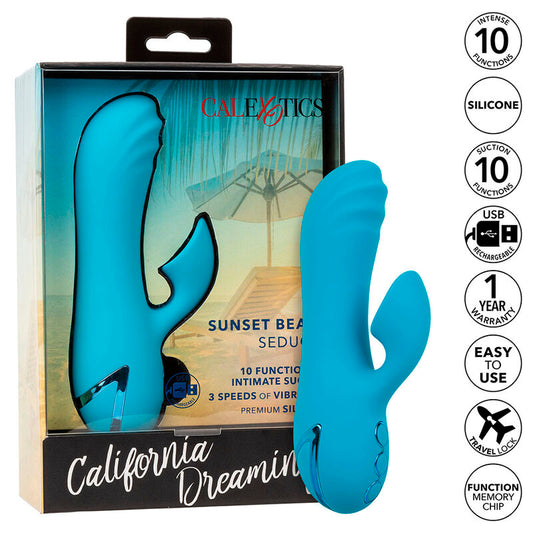 https://dreamlove.gesio.be/productos/imagenes/img_186012_25ff1c55599f77cbd539de8ea0fac4bc_1.jpg