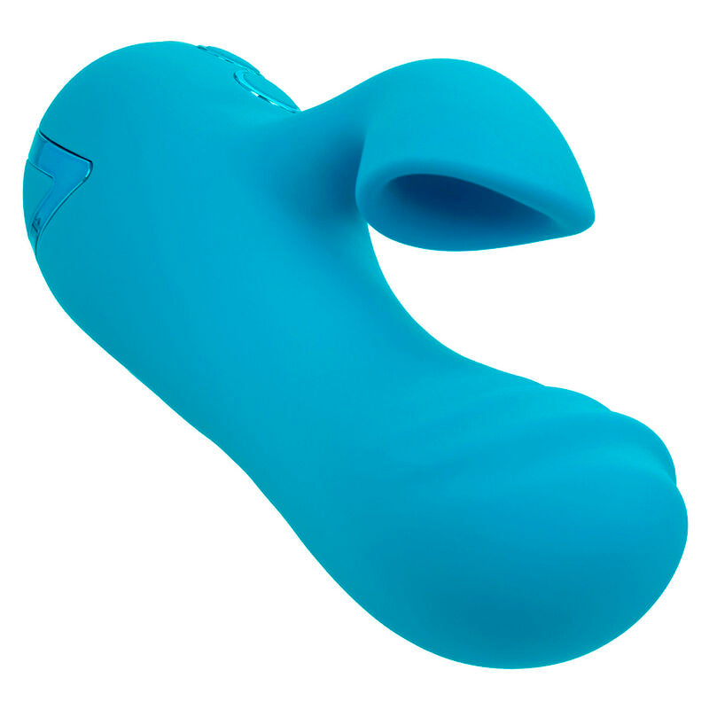 https://dreamlove.gesio.be/productos/imagenes/img_186013_38277943c7c49cb7f316e9e75bd369e7_1.jpg