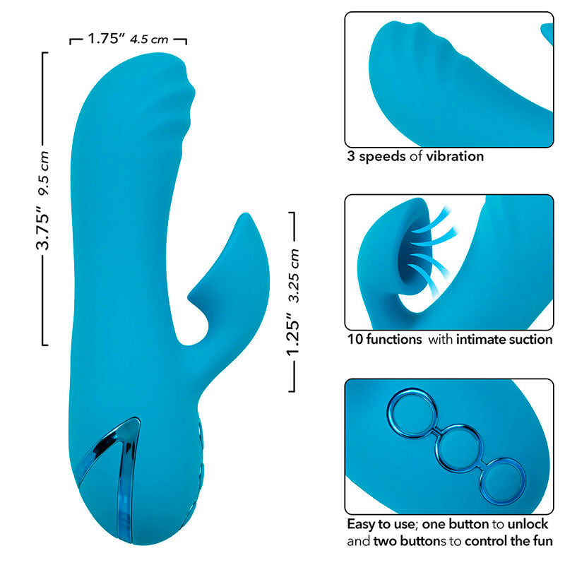https://dreamlove.gesio.be/productos/imagenes/img_186014_9c6098d9a62965c716a05739fe76e4e7_1.jpg