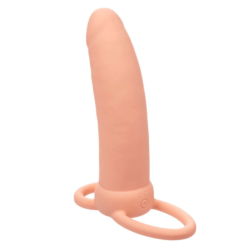 https://dreamlove.gesio.be/productos/imagenes/img_186083_0233ae9d420645ca4780ae1da040460f_1.jpg