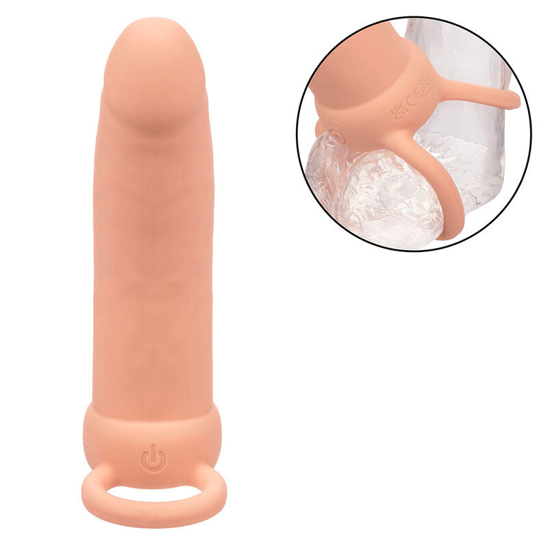 https://dreamlove.gesio.be/productos/imagenes/img_186084_632ce531949c9fb4c4fc095dc527bc93_1.jpg