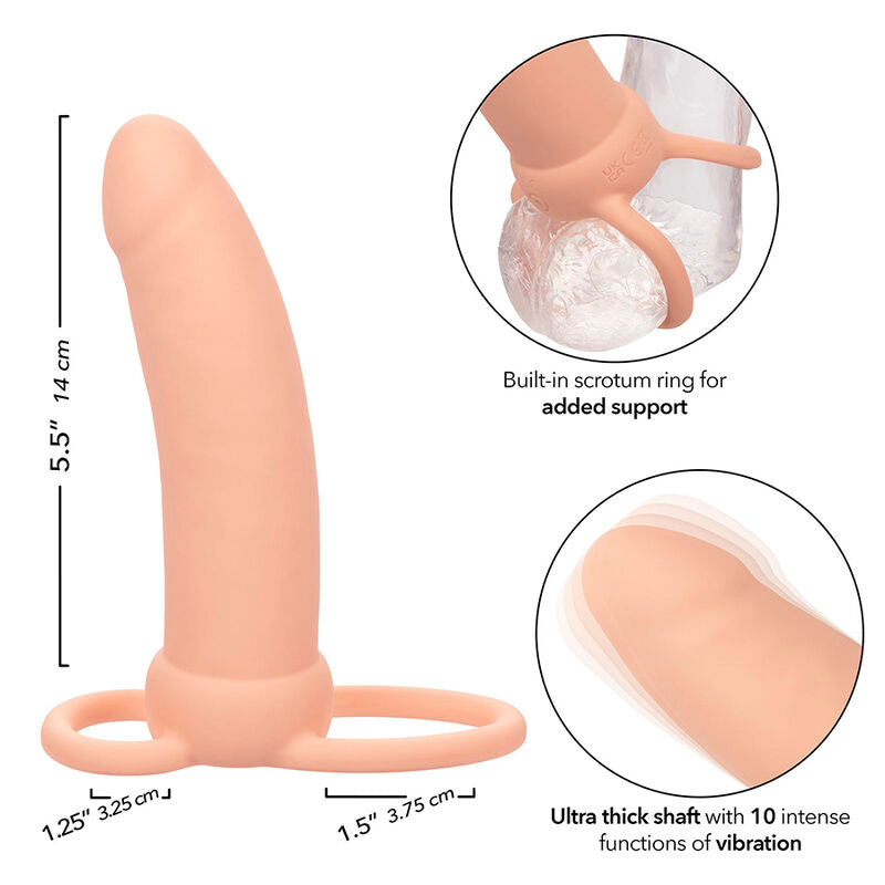 https://dreamlove.gesio.be/productos/imagenes/img_186085_556278906967a1b1030db8ef491d25bd_1.jpg