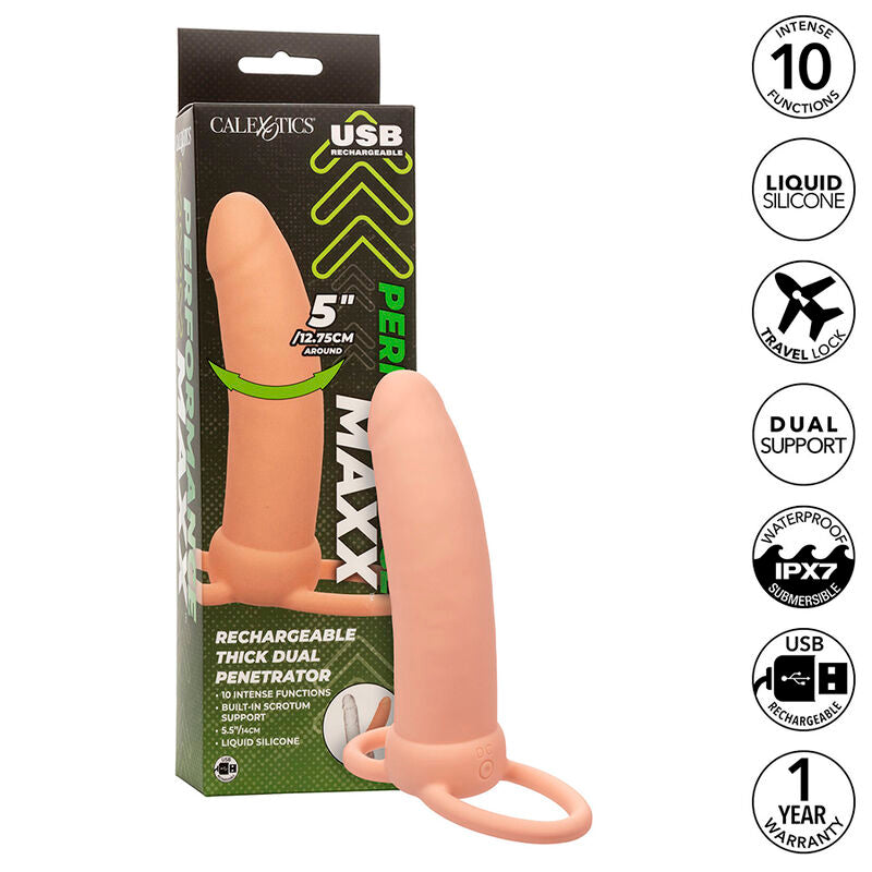 https://dreamlove.gesio.be/productos/imagenes/img_186090_c8c28540de5dfe6ba5851248b835e1ee_1.jpg