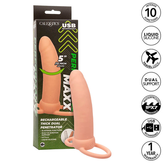https://dreamlove.gesio.be/productos/imagenes/img_186090_c8c28540de5dfe6ba5851248b835e1ee_1.jpg