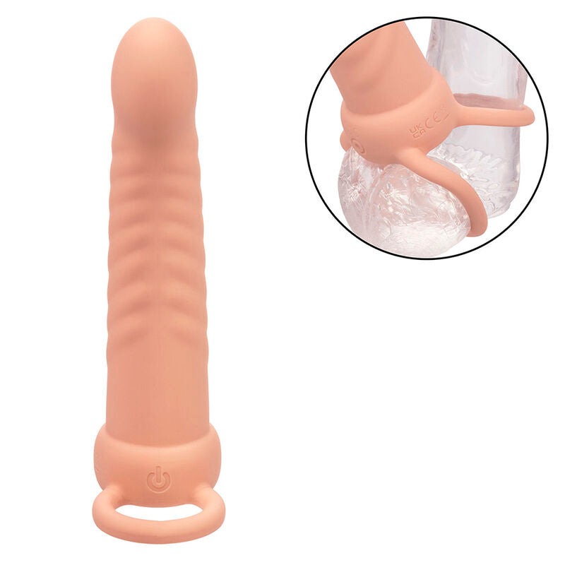 https://dreamlove.gesio.be/productos/imagenes/img_186108_0e46895511f75aa7985b3b0c32f5f21e_1.jpg