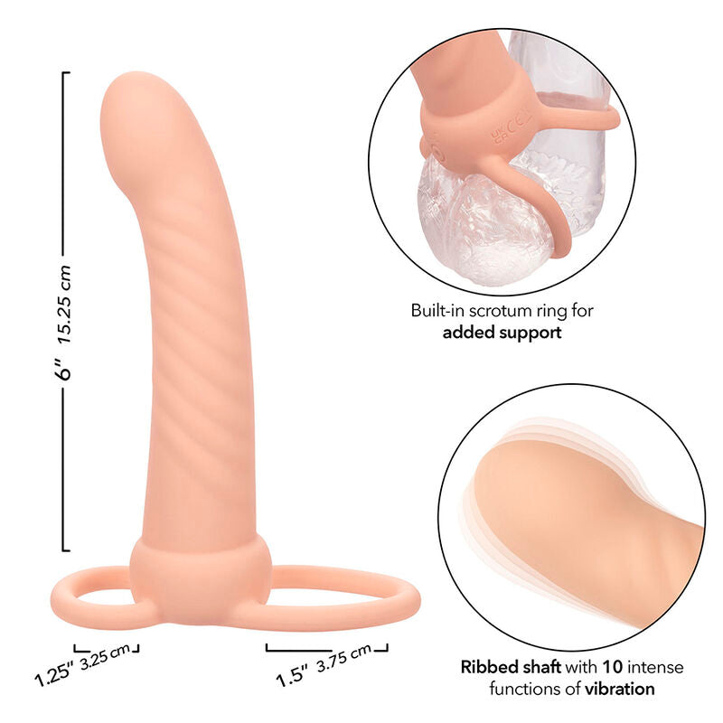 https://dreamlove.gesio.be/productos/imagenes/img_186112_e896b57d9a70f7edfa18066f55b0096c_1.jpg