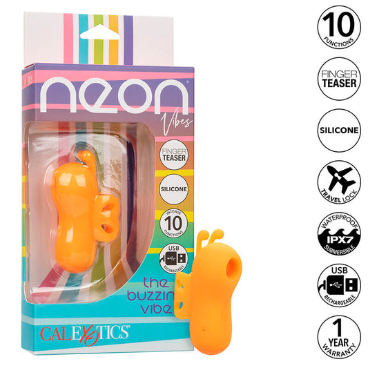 https://dreamlove.gesio.be/productos/imagenes/img_186120_d4fa1b9a5cebf68bbf7082a9b7229053_1.jpg