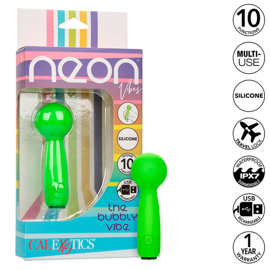 https://dreamlove.gesio.be/productos/imagenes/img_186133_901a6ad28ce39f83f2e87ef0a00bfdbb_1.jpg