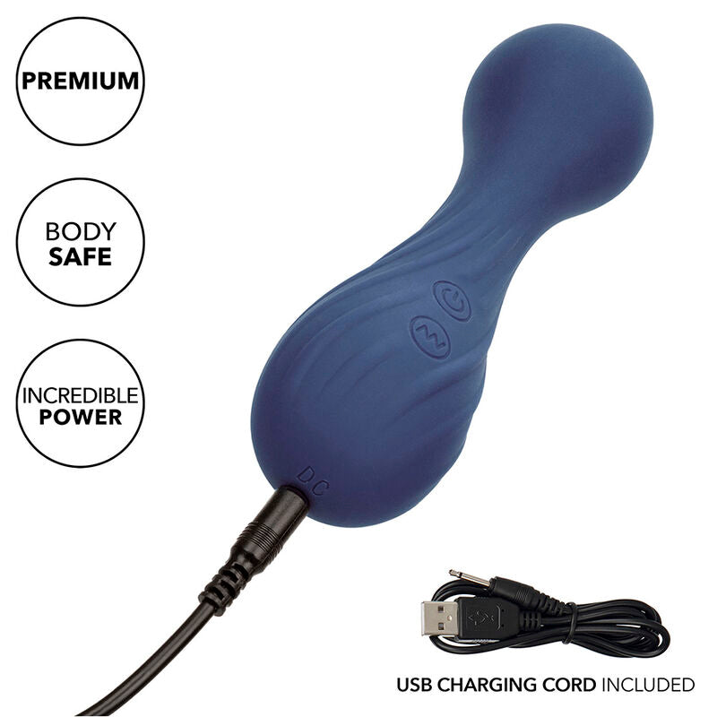 https://dreamlove.gesio.be/productos/imagenes/img_186163_3d75751d3e3546d94b788dcfd41540dc_1.jpg