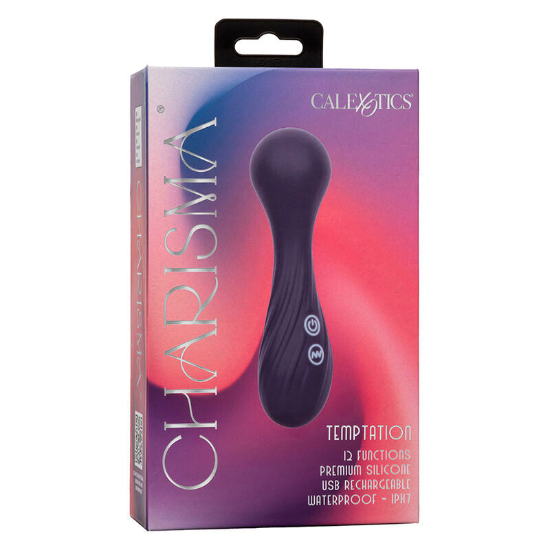 https://dreamlove.gesio.be/productos/imagenes/img_186168_75732bcbdb7c43464166a031174a9e65_1.jpg